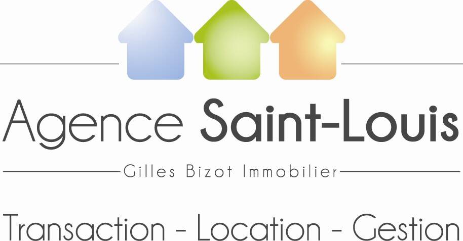 AGENCE SAINT LOUIS