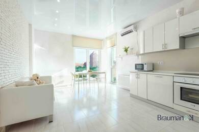 Appartement à vendre - Neuf 181 000 € 2 pièces 1 chambre 39 m² 1er étage La Tranche-sur-Mer 85360