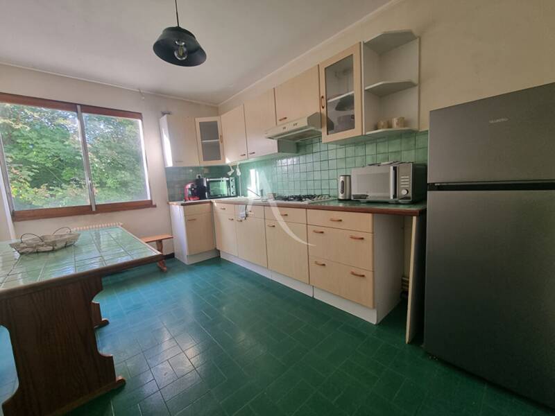 Maison à louer, 38m², NANTES