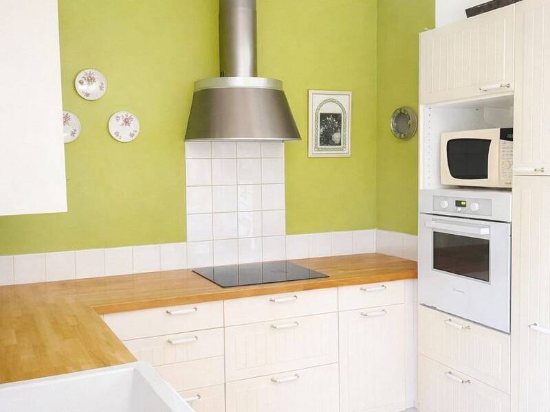 Maison à vendre, 190m², LOMPRET