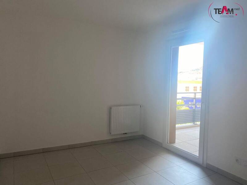 Maison à louer, 43m², SETE