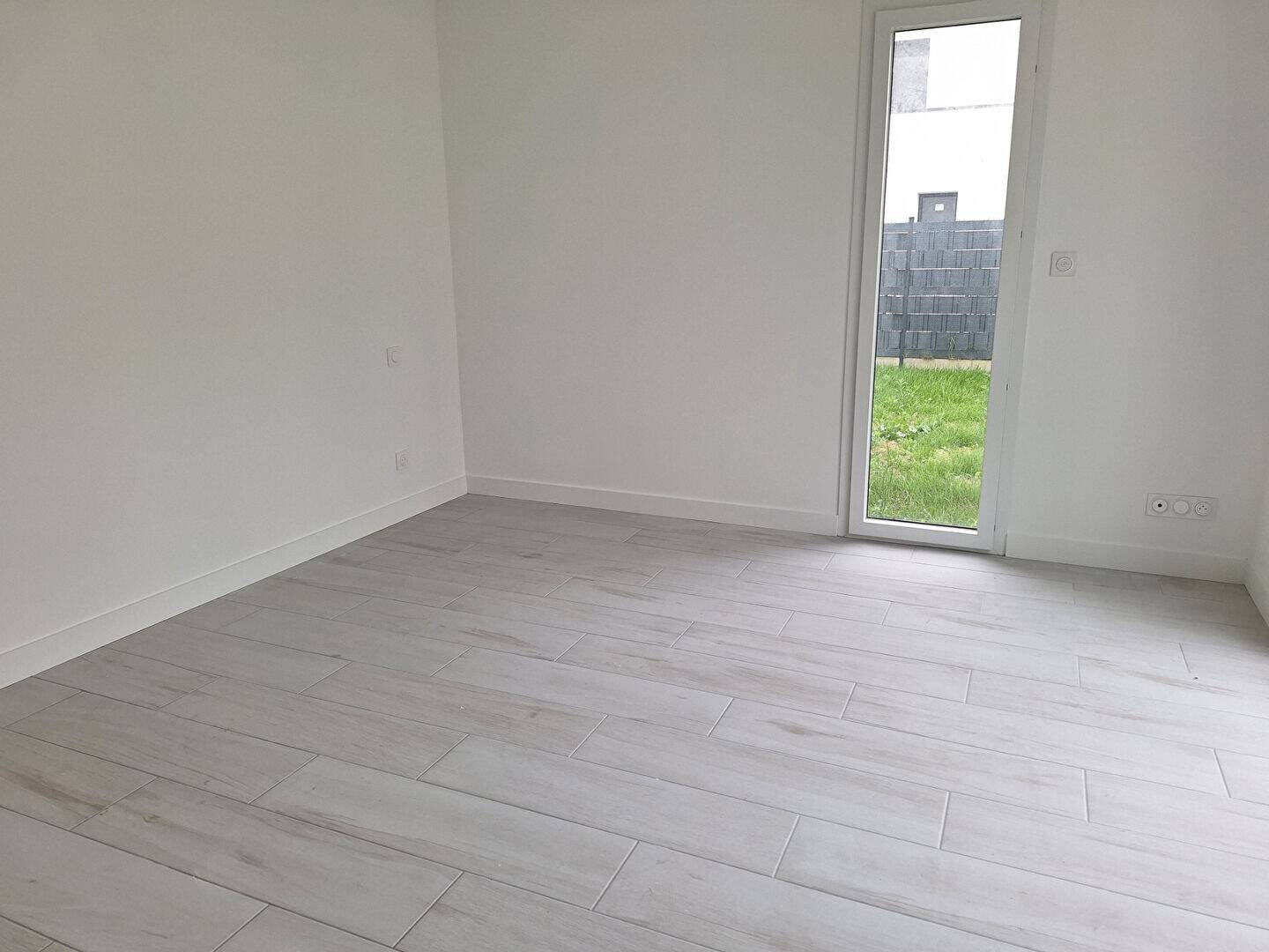 Maison à vendre, 143m², LES MATHES
