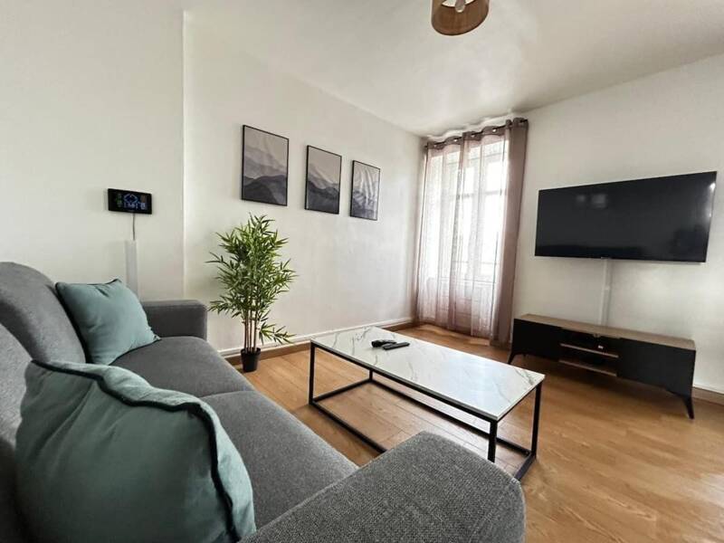 Maison à vendre, 39m², LIMOGES