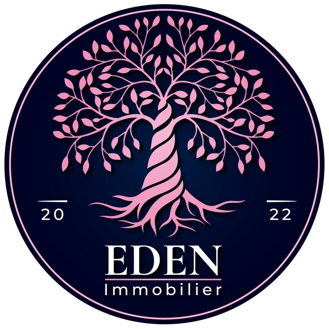 EDEN IMMOBILIER