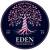 EDEN IMMOBILIER