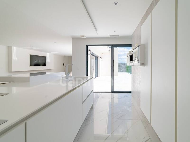 Maison à vendre, 150m², MONTPELLIER