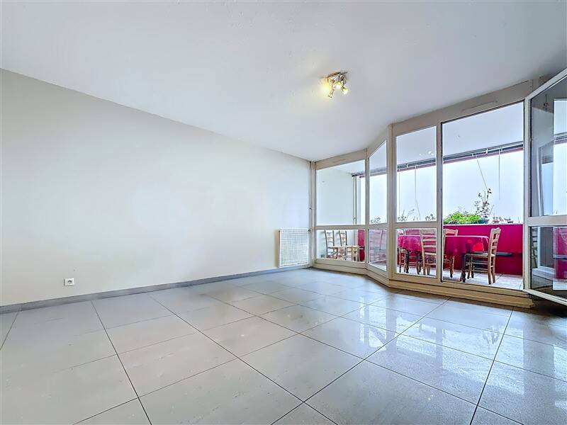 Maison à louer, 98m², GRENOBLE