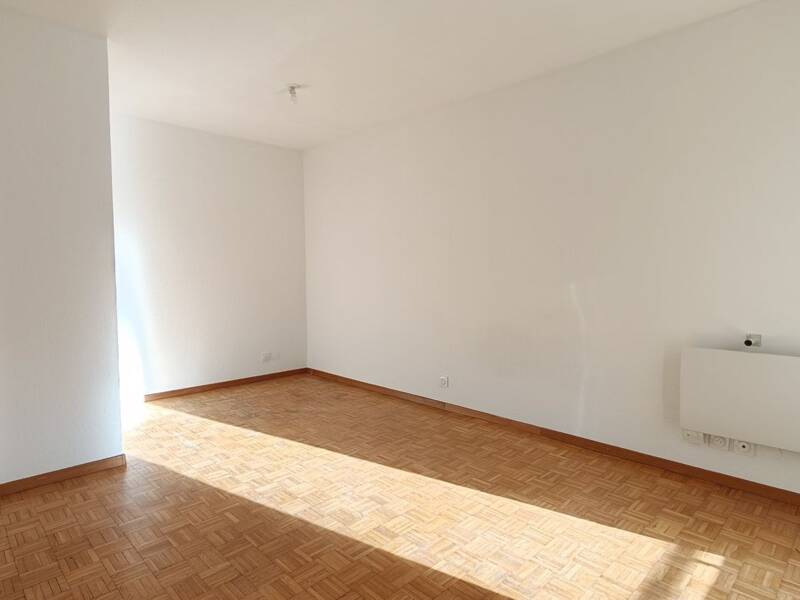 Maison à louer, 31m², NIMES