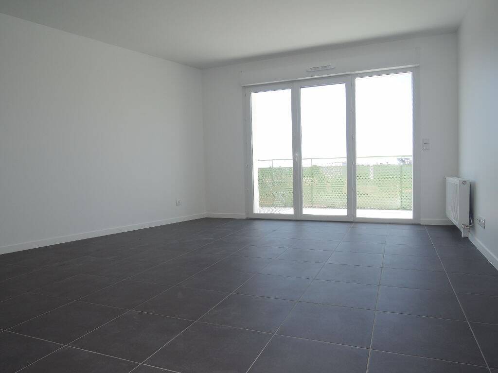 Maison à louer, 55m², CHAMPIGNY SUR MARNE