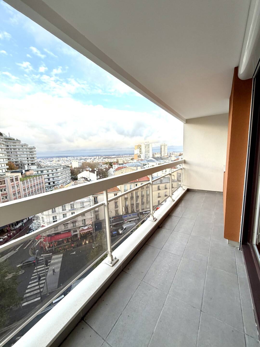 Maison à vendre, 88m², LES LILAS