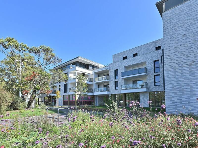 Maison à vendre, 100m², PESSAC