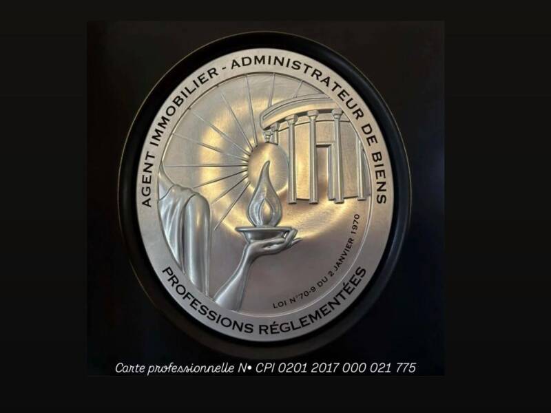 Maison à louer, 25m², VILLENEUVE SAINT GERMAIN