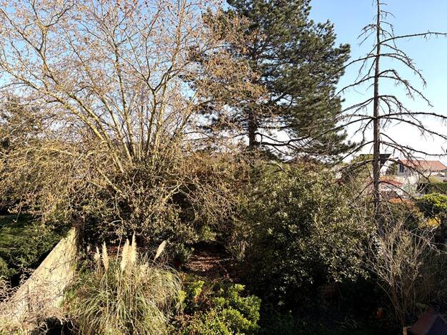 Maison à vendre 776 000 € 5 pièces 4 chambres 138 m² 760 m² de terrain L'Union Sartrouville 78500