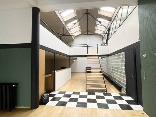 Maison à vendre 1 097 000 € 6 pièces 3 chambres 350 m² Saint Jacques-Saint Roch Amiens 80000