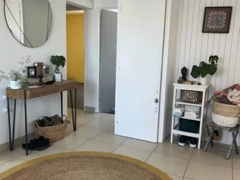 Maison à louer, 102m², SAINT MEDARD EN JALLES