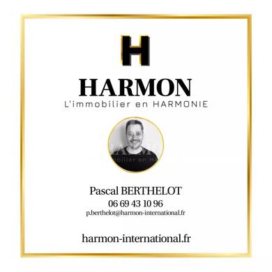 Local commercial à vendre 72 000 € 58,9 m² de surface de vente Artix 64170
