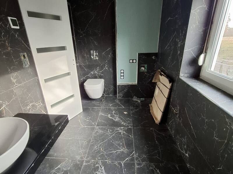 Maison à vendre, 42m², BUSCHWILLER