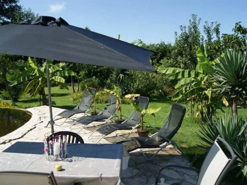 Maison à louer, 0m², CESTAS