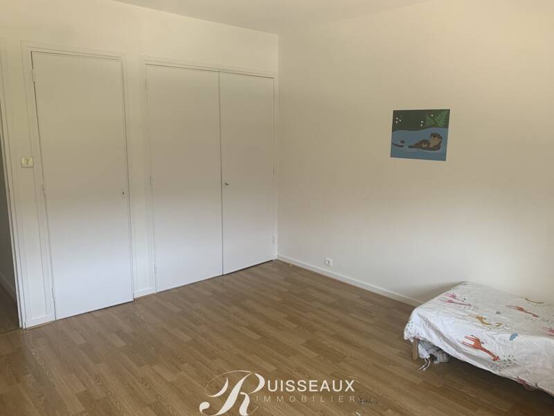 Maison à louer, 80m², DIJON