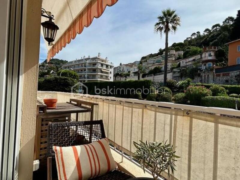 Maison à vendre, 65m², NICE