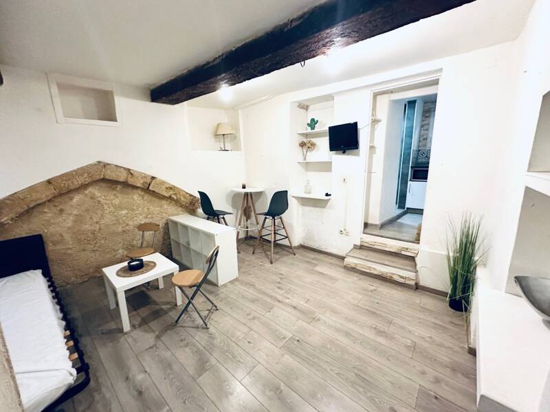 Maison à louer, 25m², AIX EN PROVENCE