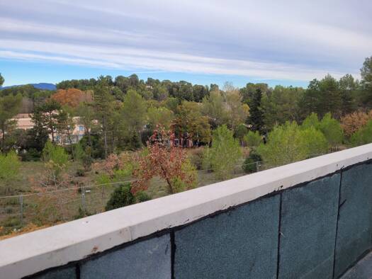 Appartement à vendre 491 000 € 3 pièces 2 chambres 67 m² RDC Saint-Clément-de-Rivière 34980