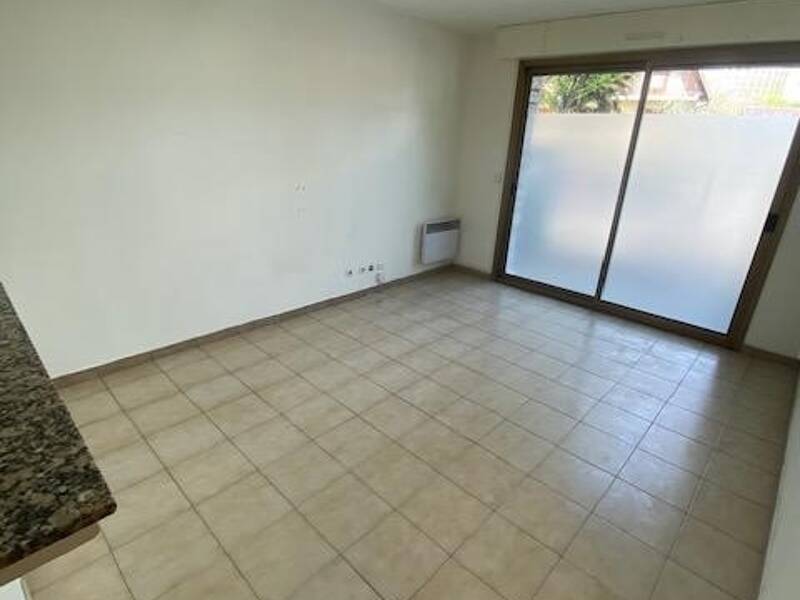 Maison à louer, 51m², MONTFERMEIL