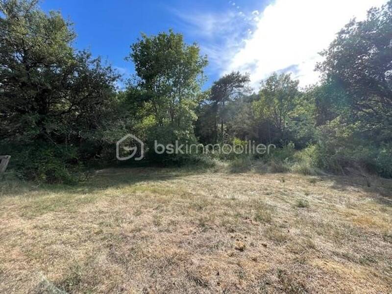 Maison à vendre, 146m², MONTLAUX