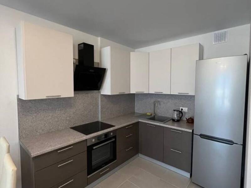 Maison à louer, 35m², LYON 4E