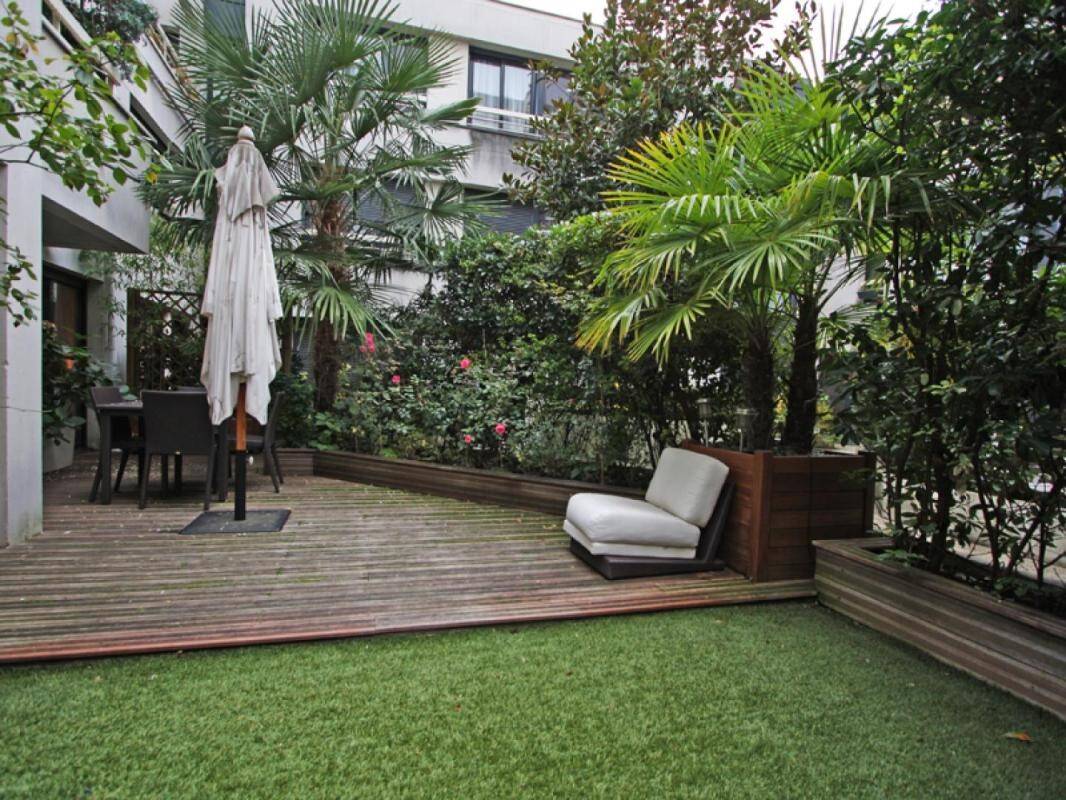 Maison à vendre, 81m², SAINT TROPEZ