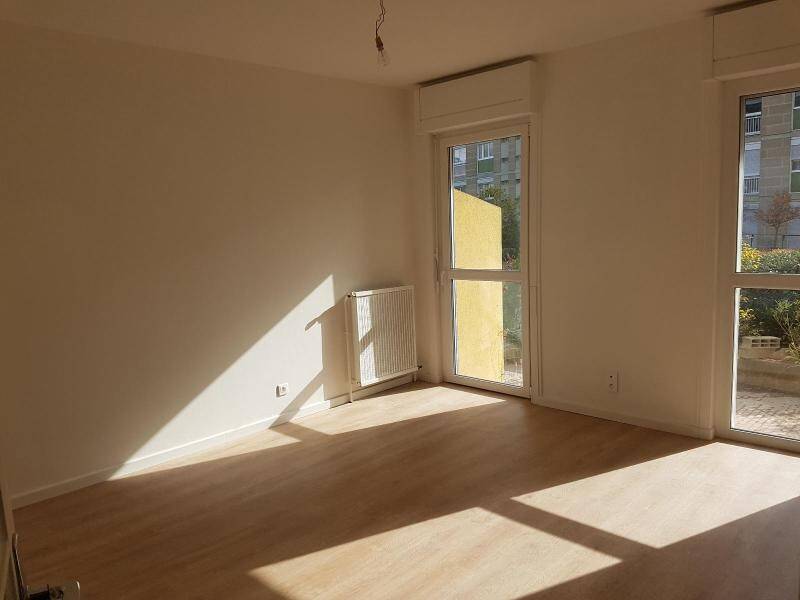 Maison à louer, 33m², AIX EN PROVENCE