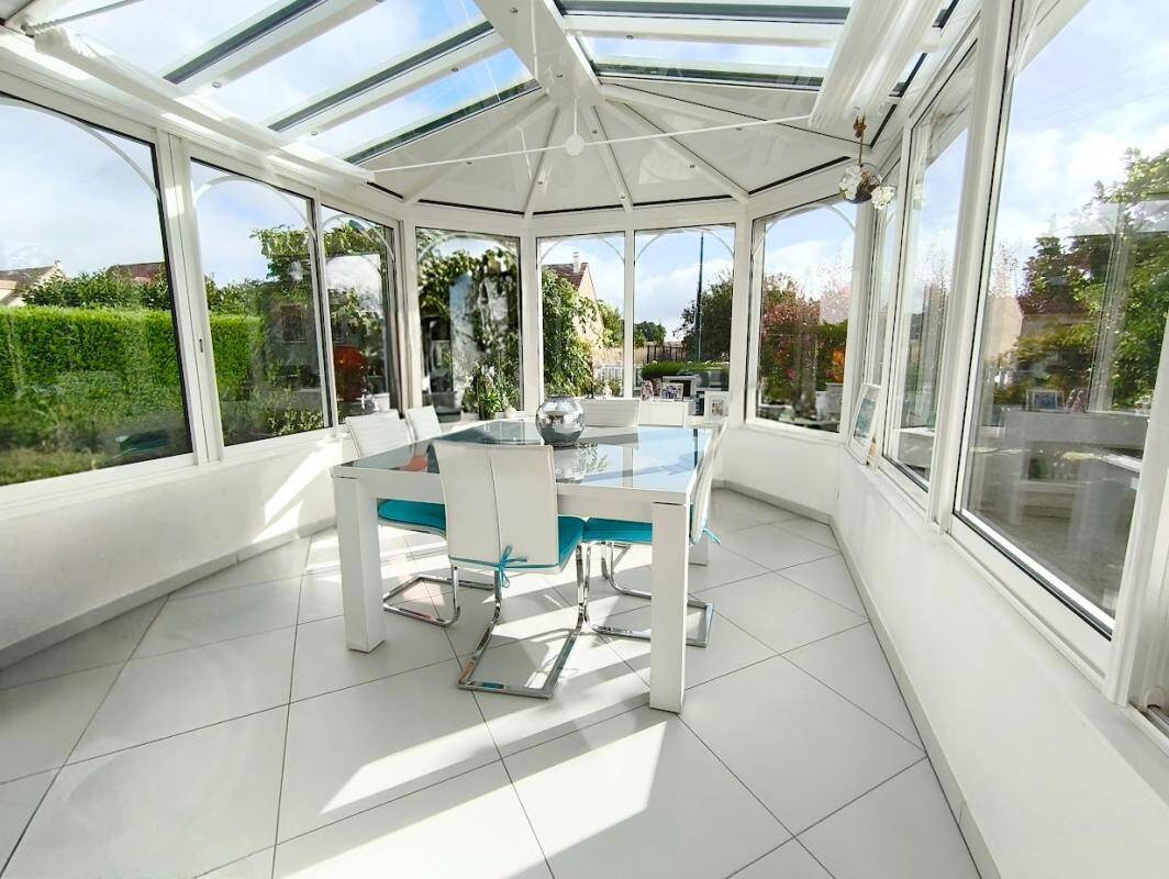 Maison à vendre, 177m², MONTMIRAIL