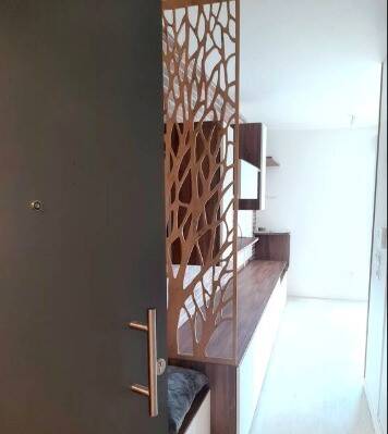 Maison à louer, 41m², CHAMPIGNY SUR MARNE