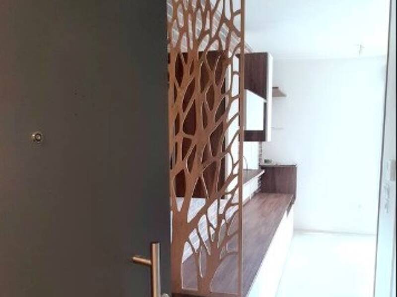 Maison à louer, 41m², CHAMPIGNY SUR MARNE