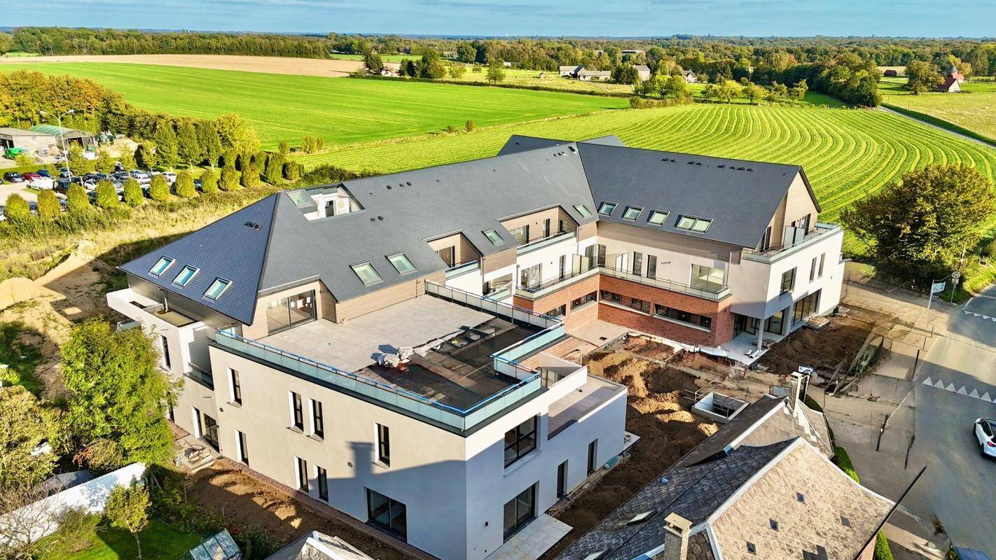 Maison à vendre, 127m², QUINCAMPOIX