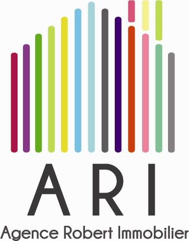 AGENCE ROBERT IMMOBILIER