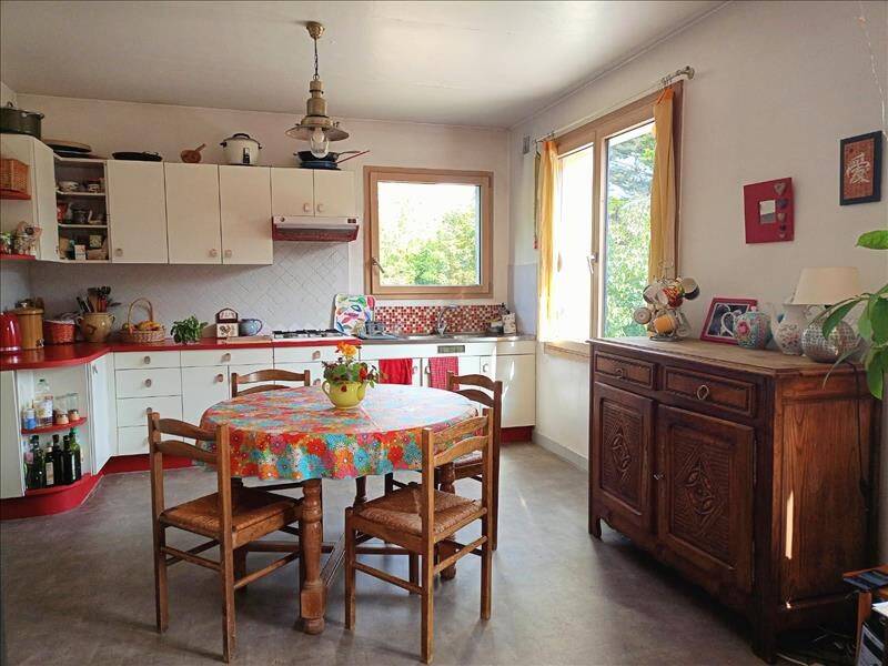 Maison à louer, 94m², PLOUHINEC