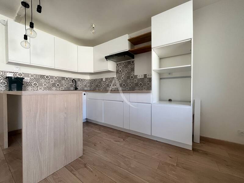 Maison à louer, 39m², DOURDAN