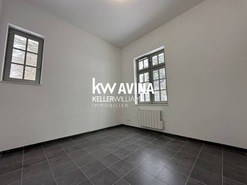 Maison à louer, 79m², SECLIN