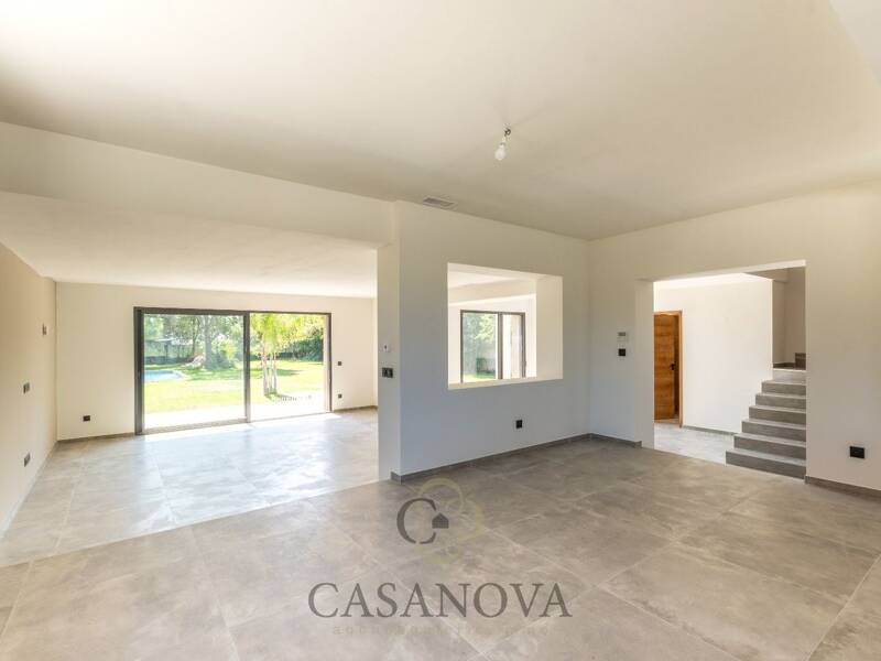 Maison à vendre, 217m², MONTPELLIER