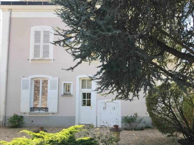 Maison à vendre, 183m², LOIRET