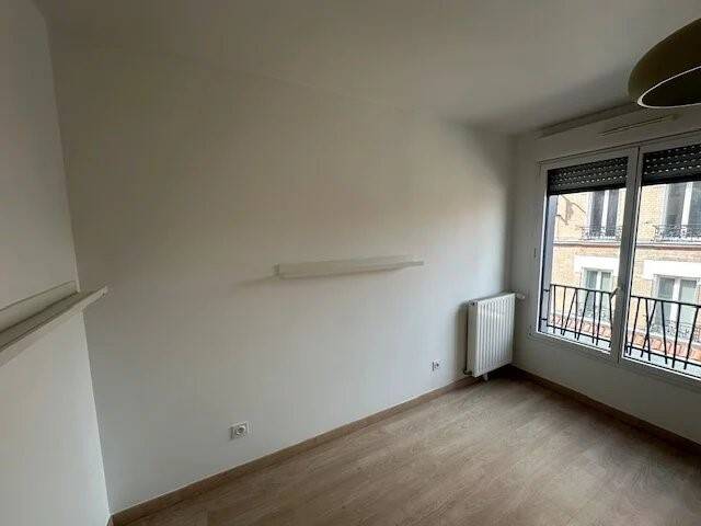 Maison à louer, 37m², MONTREUIL