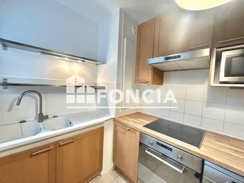 Maison à louer, 87m², BOULOGNE BILLANCOURT