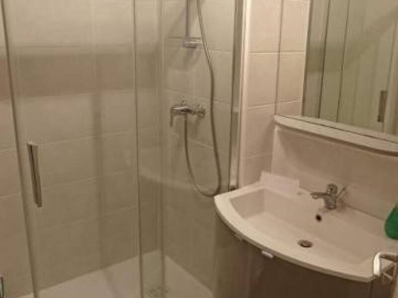 Maison à louer, 29m², LE MANS