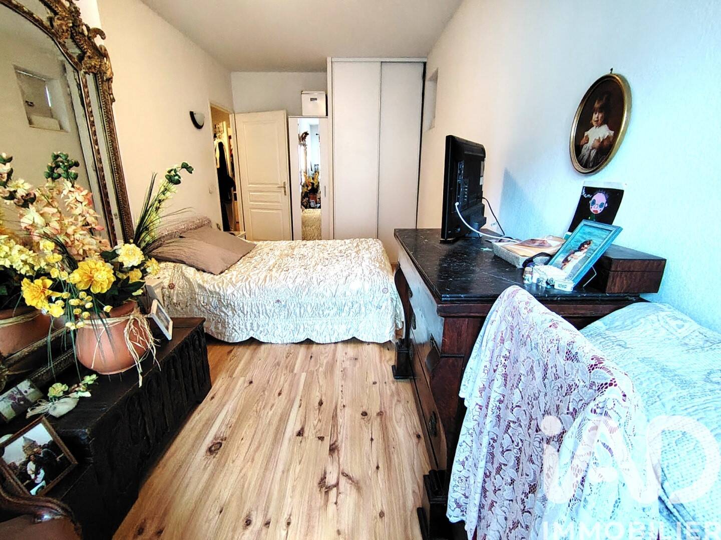 Maison à vendre, 73m², BAGNERES DE LUCHON
