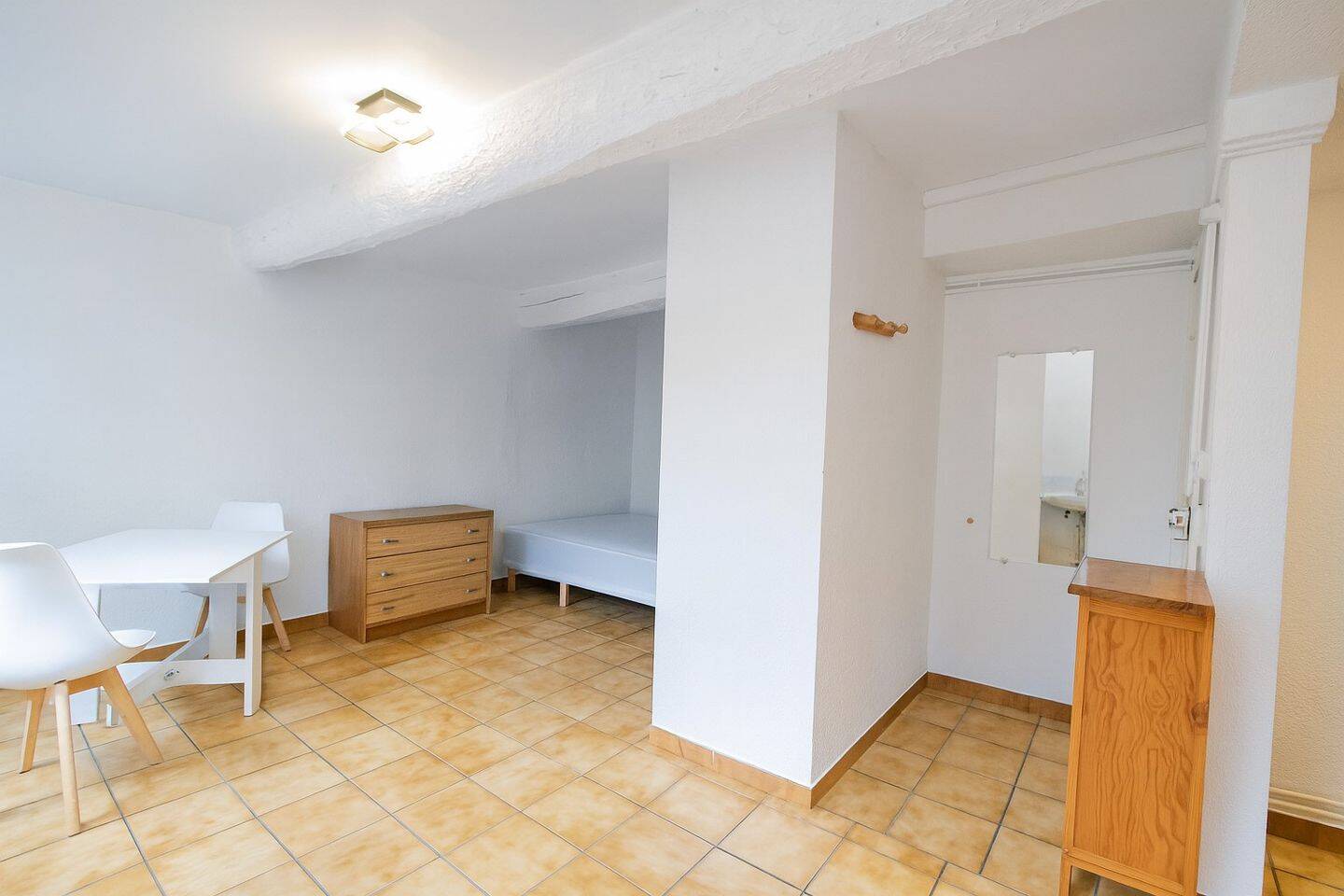 Maison à louer, 24m², NARBONNE