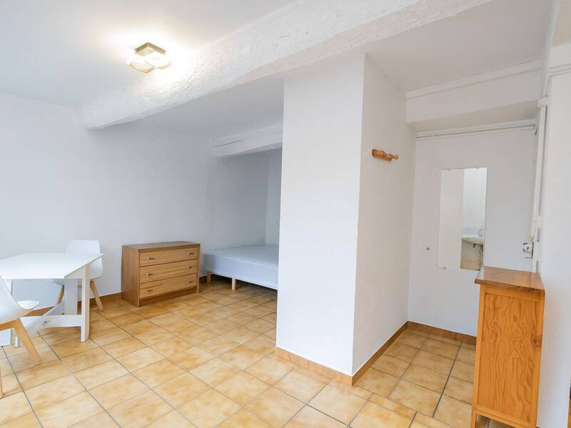 Maison à louer, 24m², NARBONNE