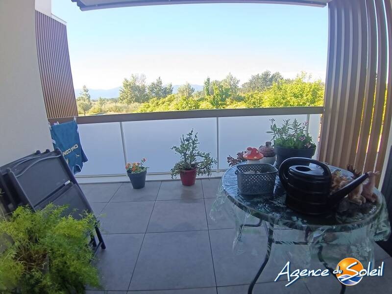 Maison à vendre, 40m², VILLENEUVE DE LA RAHO