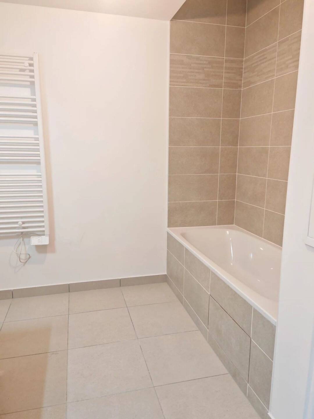 Maison à vendre, 80m², MONTIGNY LE BRETONNEUX