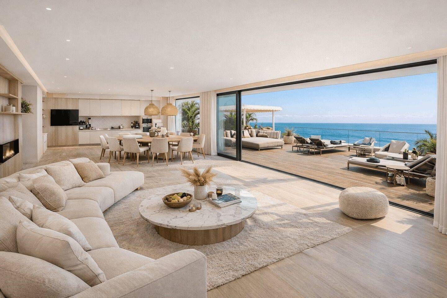 Maison à vendre, 185m², ANTIBES